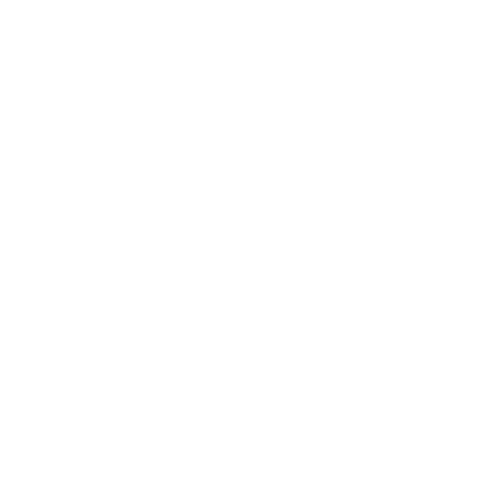 lokarya.kativacreativeagency.com